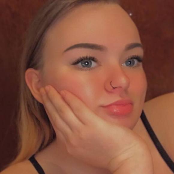 madimae538